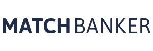 Matchbanker DK logo