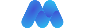 Moneezy DK logo