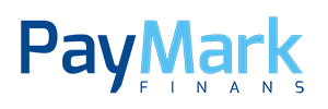 PayMark Finans DK logo